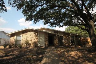 1301 Overdowns Dr - Photo 1 of 1