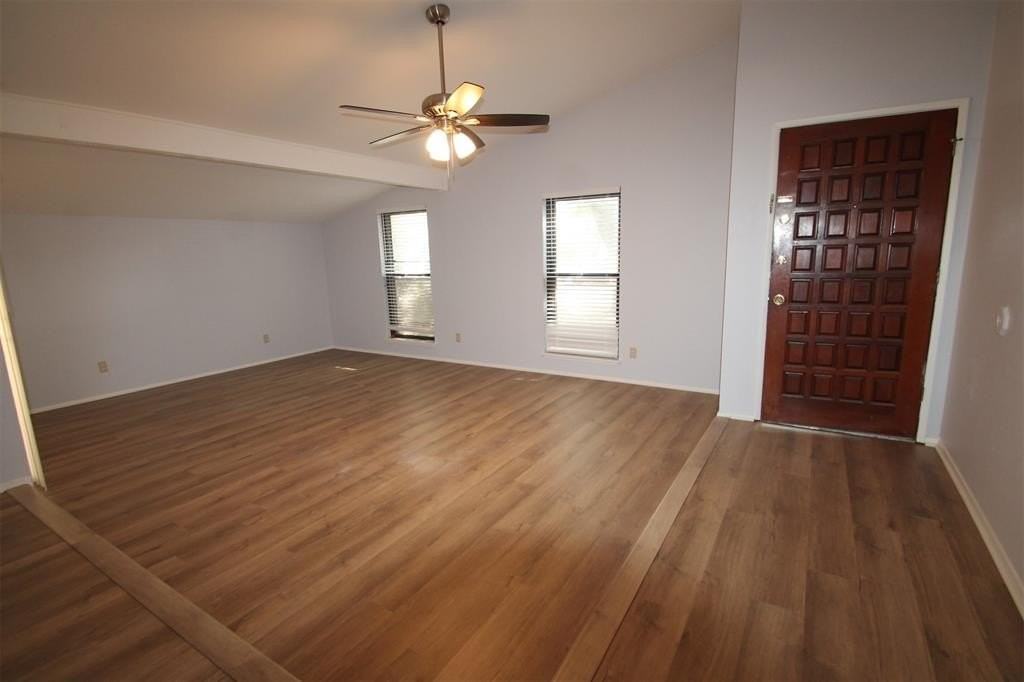 1301 Overdowns Dr - Photo 3 of 16