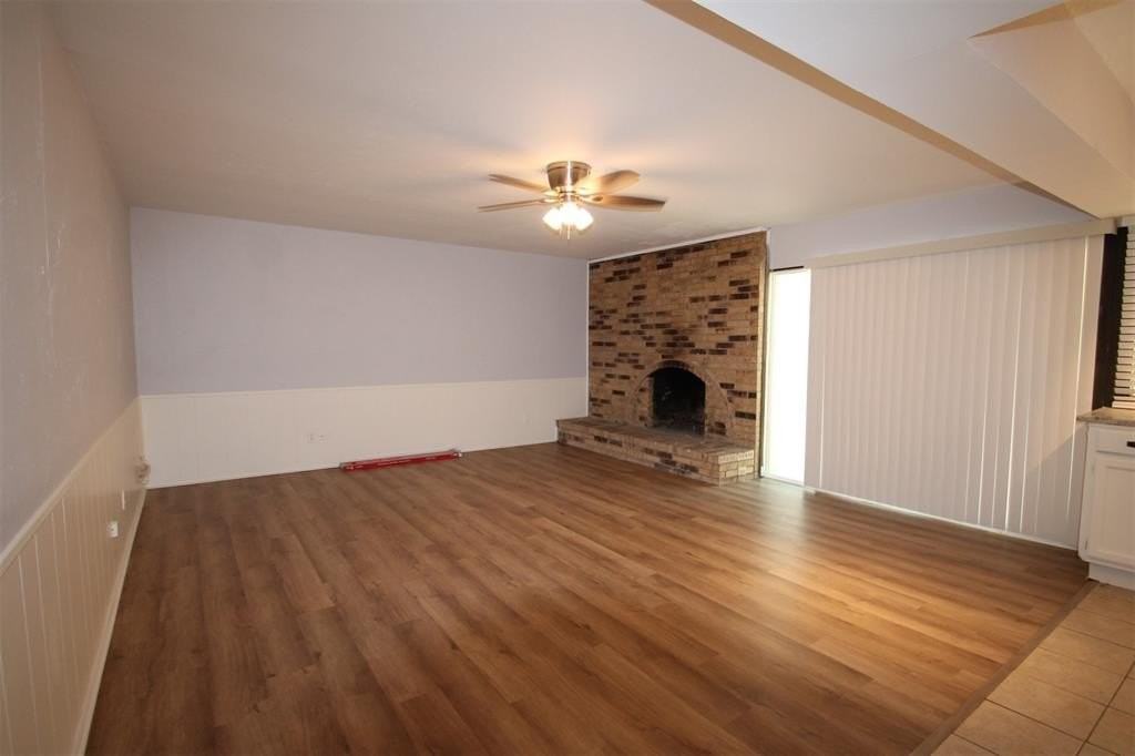 1301 Overdowns Dr - Photo 5 of 16