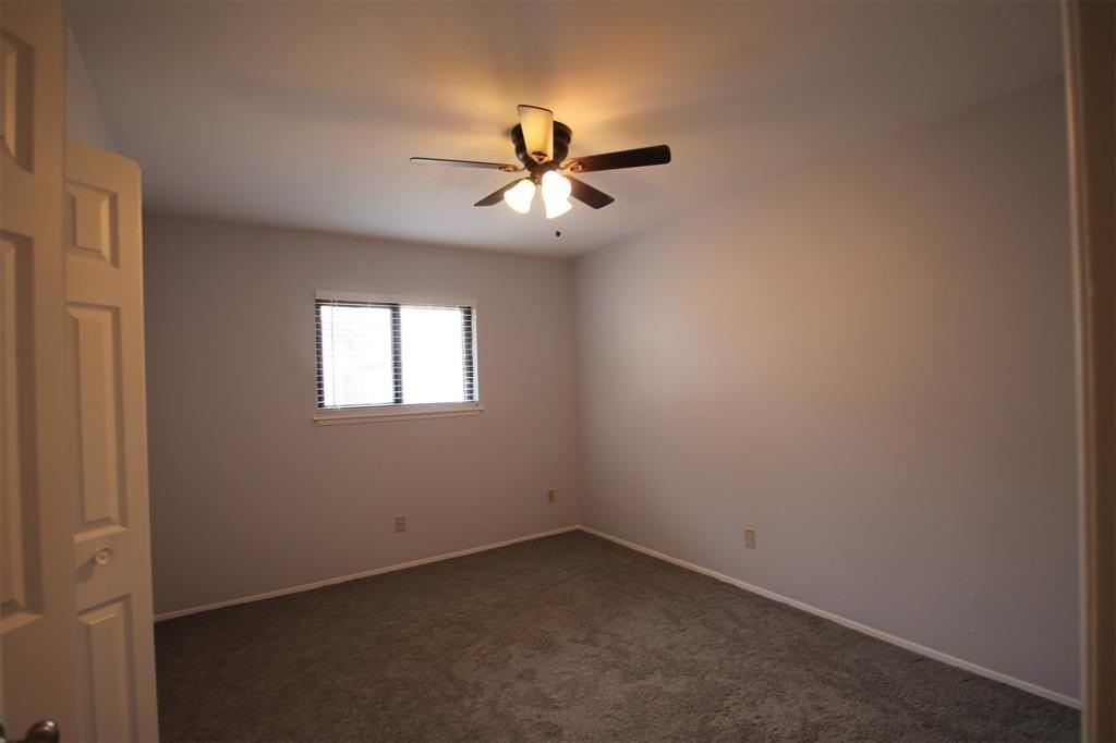 1301 Overdowns Dr - Photo 7 of 16