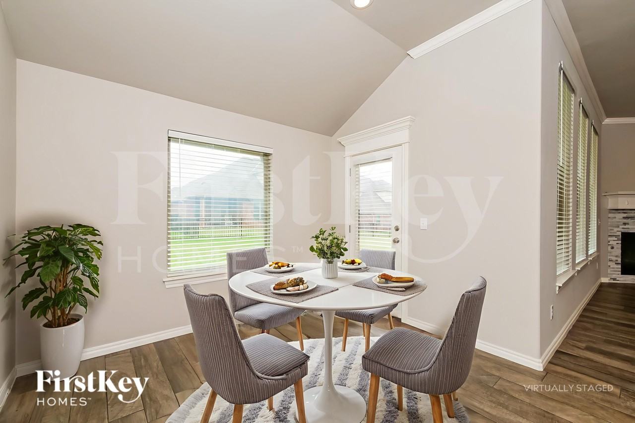 616 Texoma Dr - Photo 6 of 19