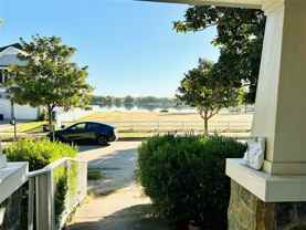 10410 Cedar Lake Dr - Photo 1 of 1