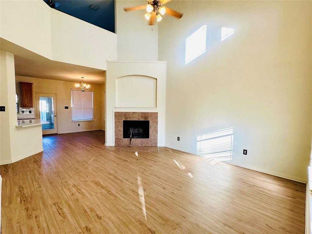 10410 Cedar Lake Dr - Photo 4 of 27