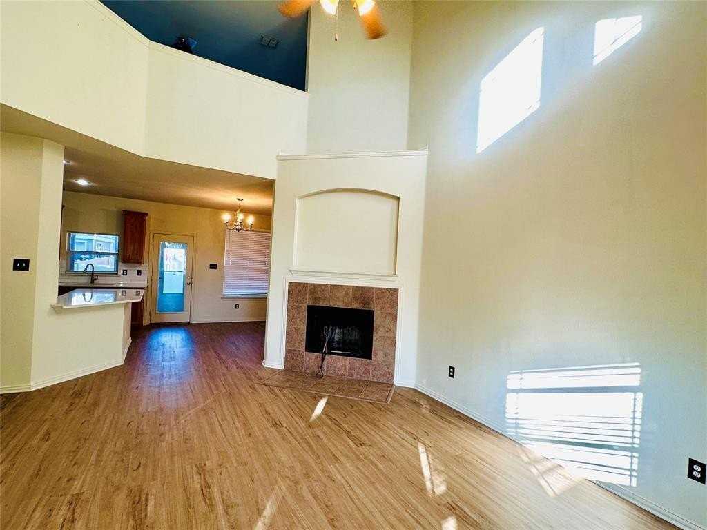 10410 Cedar Lake Dr - Photo 5 of 27