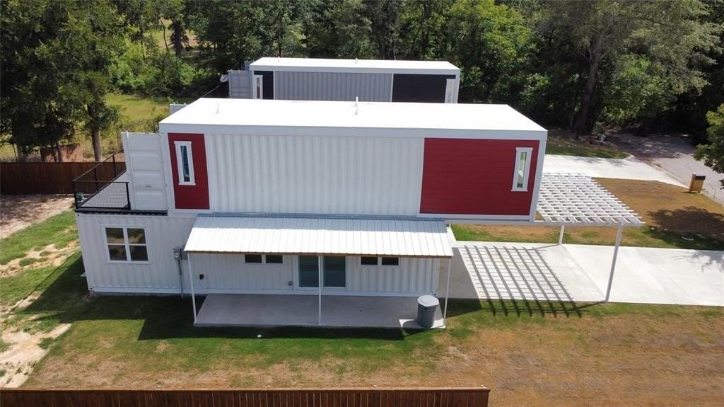 1228 Kennie Dr - Photo 5 of 31