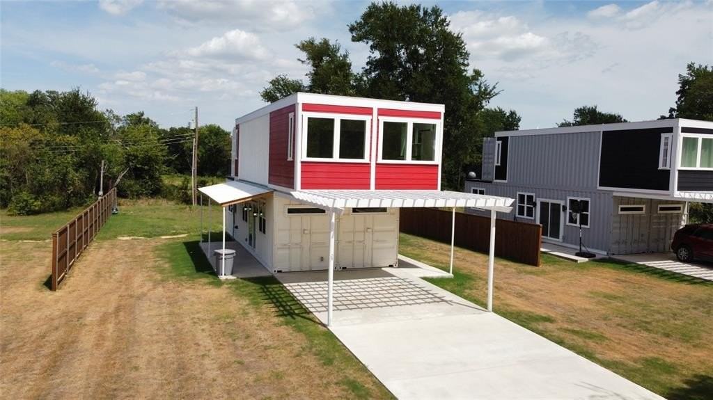 1228 Kennie Dr - Photo 6 of 31