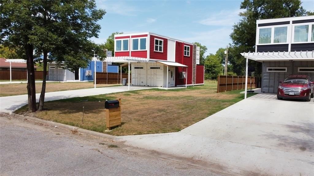 1228 Kennie Dr - Photo 7 of 31