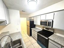 3425 Republic Dr - Photo 1 of 1