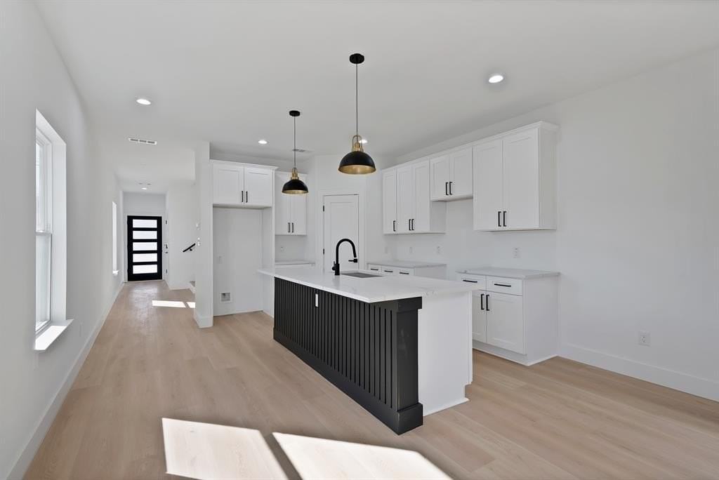 2912 Brigham Ln - Photo 5 of 24