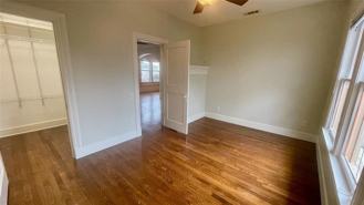 5347 Lewis St #5345 - Photo 1 of 1