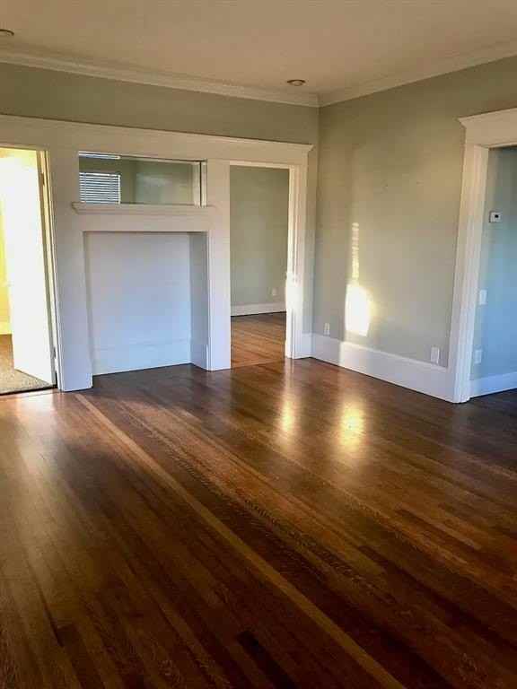 5347 Lewis St #5345 - Photo 2 of 32