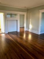 5347 Lewis St #5345 - Photo 1 of 1