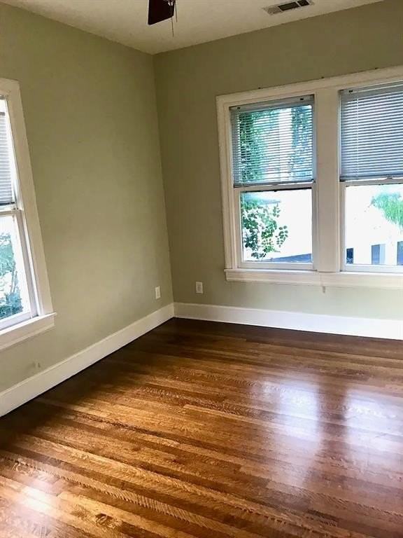 5347 Lewis St #5345 - Photo 4 of 32