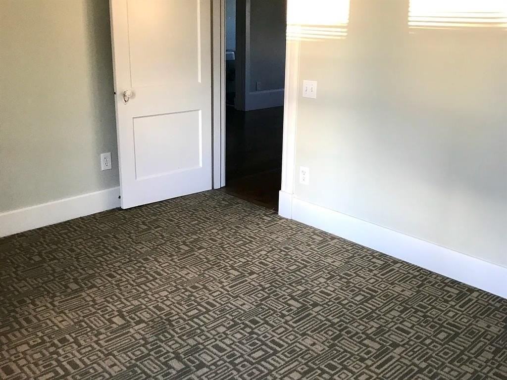 5347 Lewis St #5345 - Photo 7 of 32