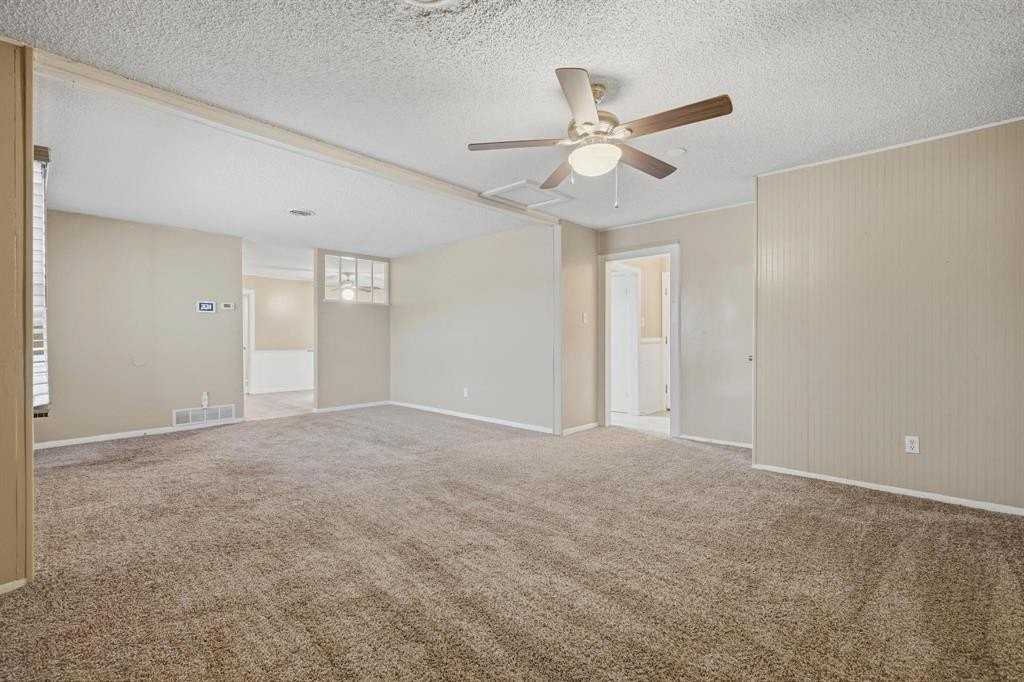 2358 Glendale Dr - Photo 7 of 33