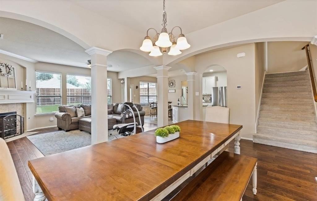 5200 Birchwood Dr - Photo 6 of 27