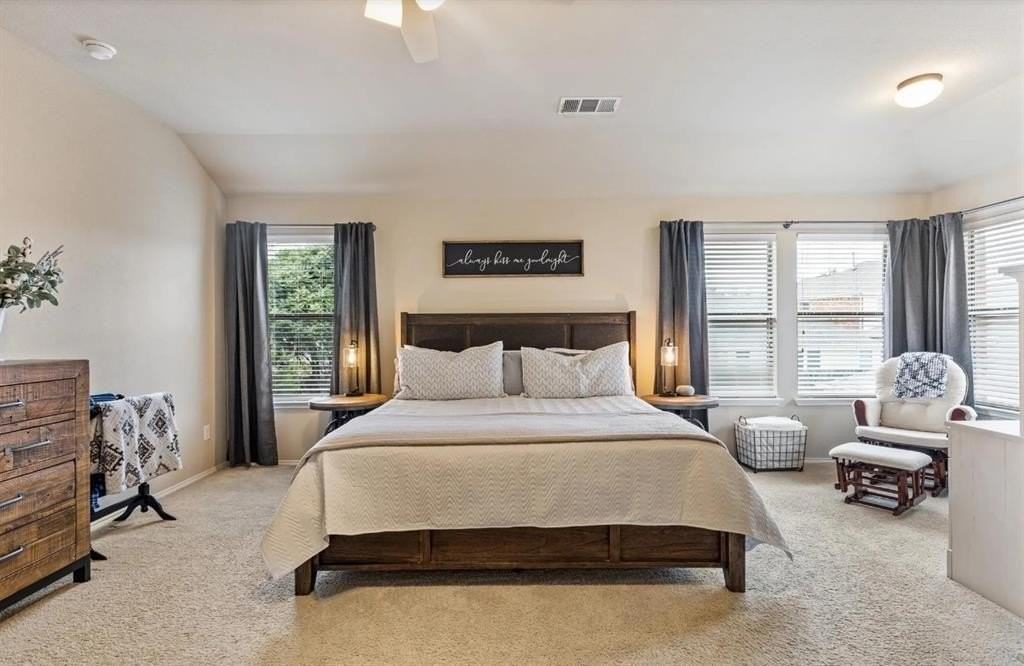 5200 Birchwood Dr - Photo 7 of 27