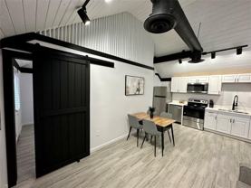 3345 8th Ave - Photo 1 of 1