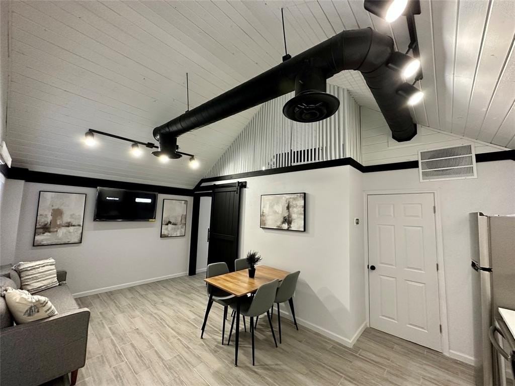 3345 8th Ave - Photo 6 of 20