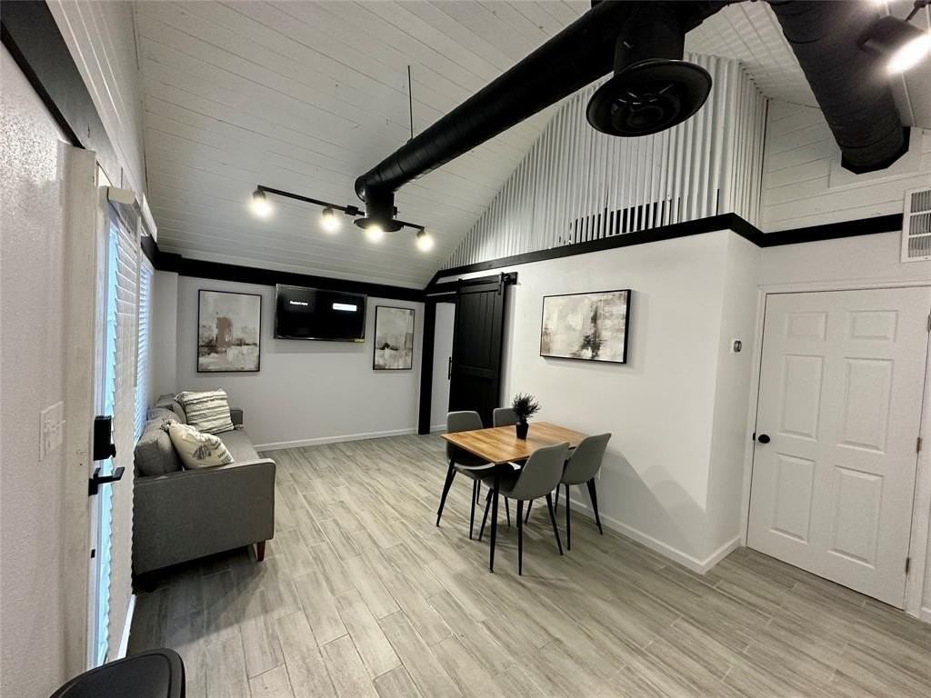 3345 8th Ave - Photo 7 of 20