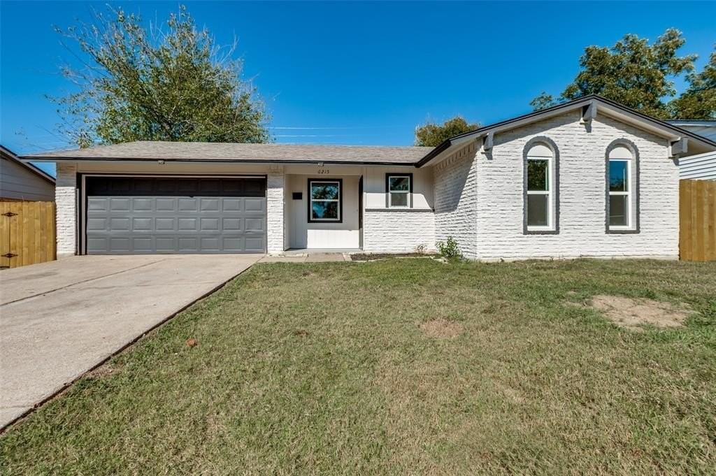 6215 Misty Wood Dr - Photo 2 of 21