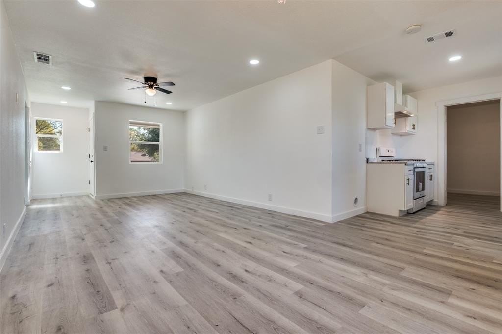 6215 Misty Wood Dr - Photo 5 of 21