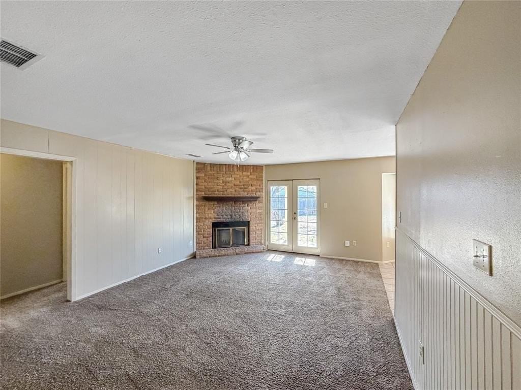 4325 Beall Blvd - Photo 2 of 13