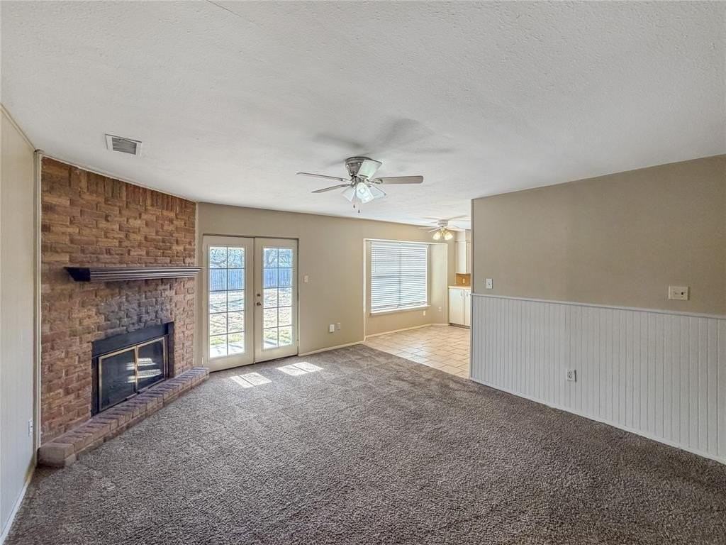 4325 Beall Blvd - Photo 3 of 13