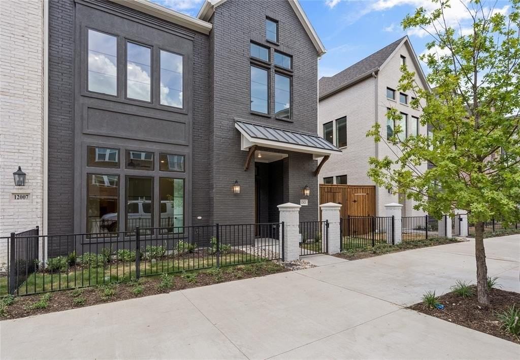 12021 Brubaker Dr - Photo 2 of 39