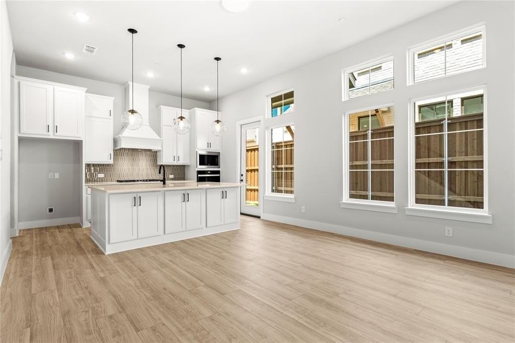 12021 Brubaker Dr - Photo 6 of 39