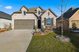 featured image of 1417 Sandhill Ln