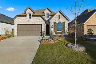 1417 Sandhill Ln - Photo 1 of 1