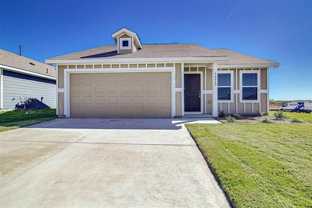 10449 Tullamore Ridge Rd - Photo 1 of 1