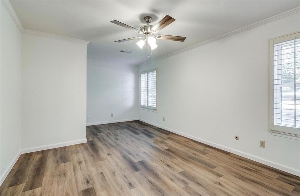 13853 Leinsper Green St - Photo 7 of 17