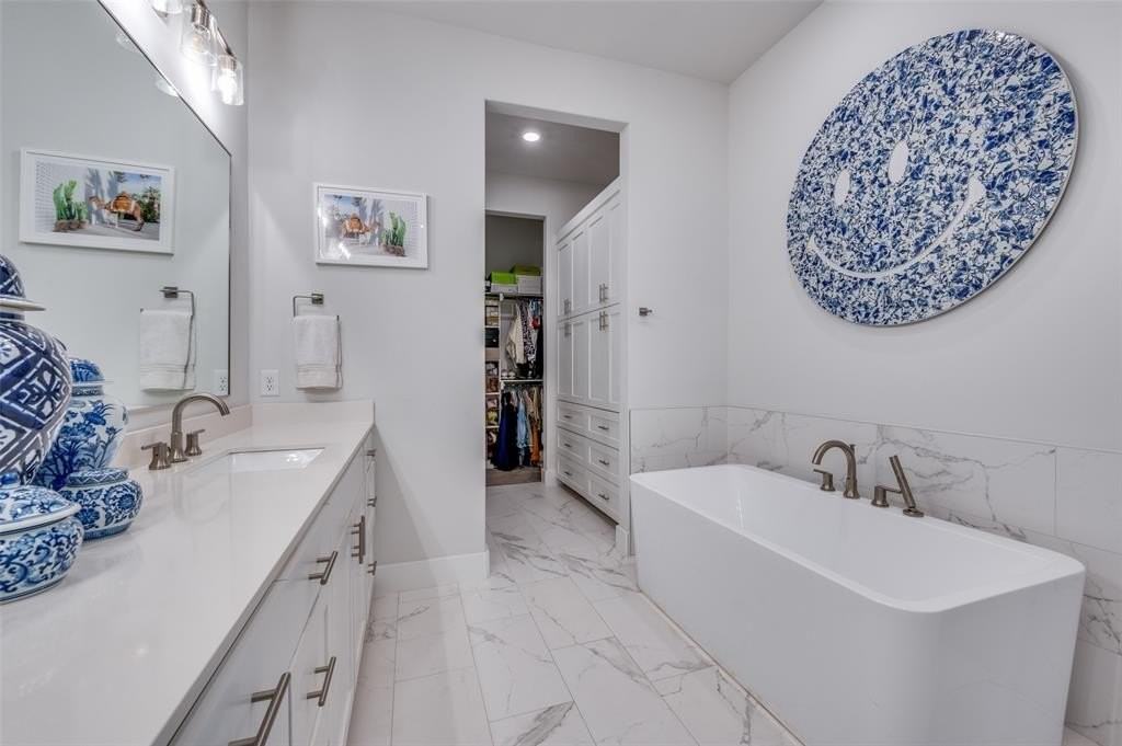 9142 Prado Ln - Photo 7 of 21