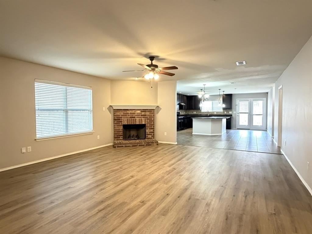 1517 Quails Nest Dr - Photo 3 of 22