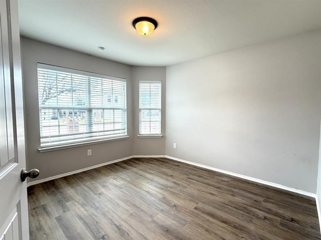 1517 Quails Nest Dr - Photo 5 of 22