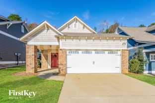 2799 Village Ln - Photo 1 of 1