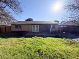 1307 Janann Ave - Photo 1 of 1