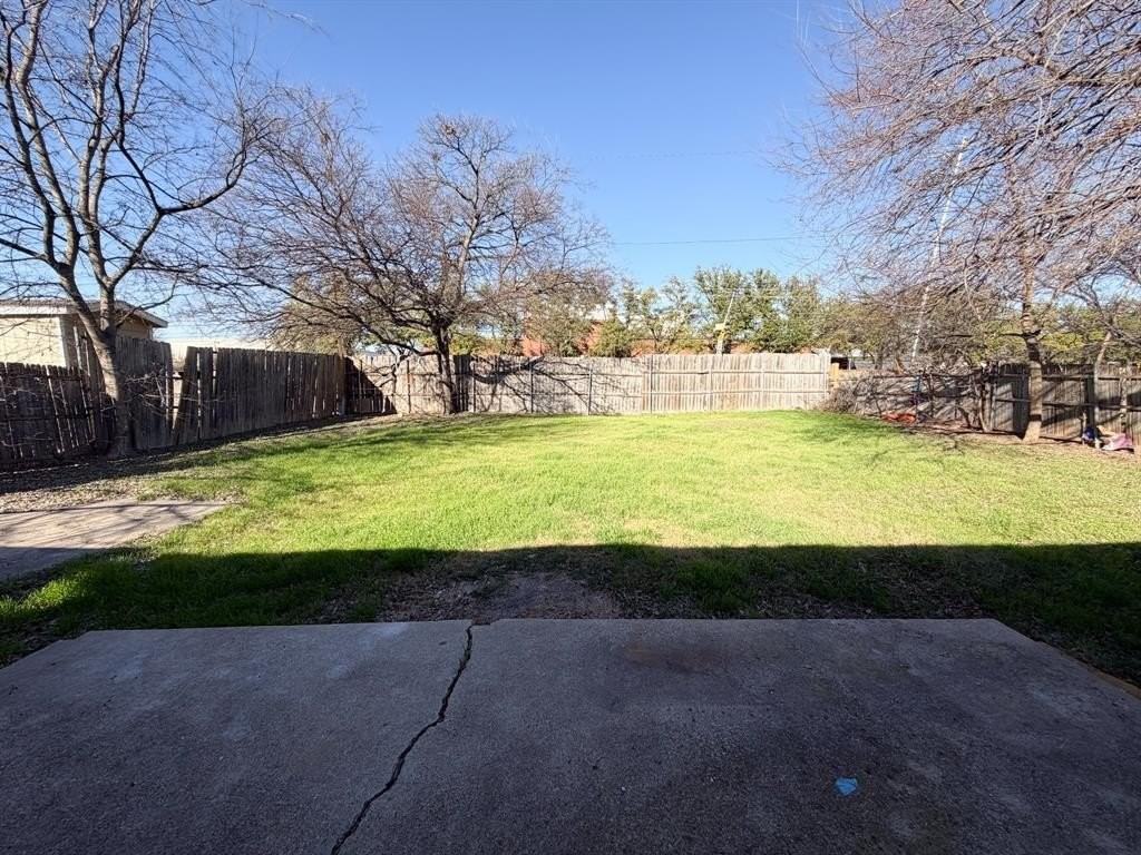 1307 Janann Ave - Photo 2 of 16