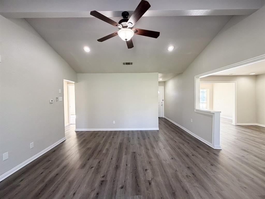 1307 Janann Ave - Photo 4 of 16