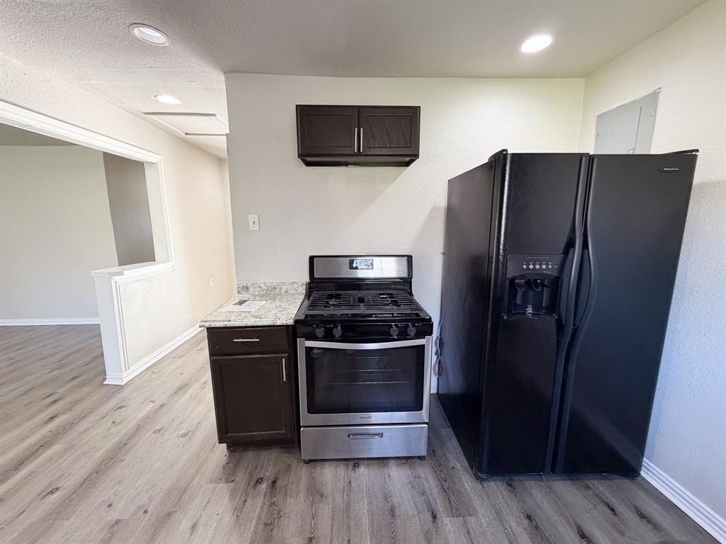 1307 Janann Ave - Photo 6 of 16