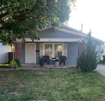 featured image of 1325 Stewart St