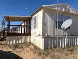 featured image of 1620 E Reno Rd #3