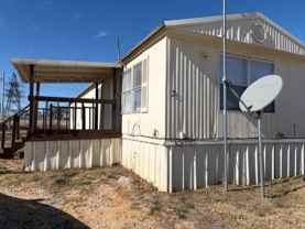 1620 E Reno Rd #3 - Photo 1 of 1