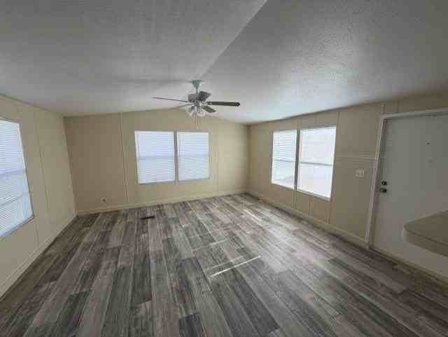 1620 E Reno Rd #3 - Photo 2 of 10