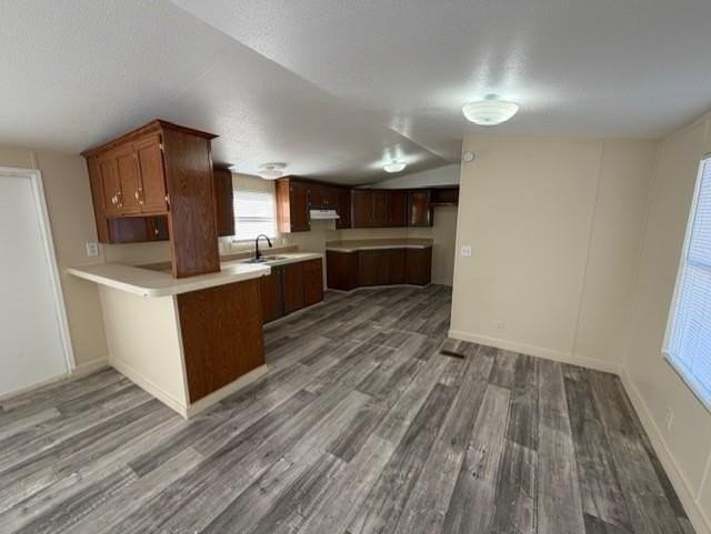 1620 E Reno Rd #3 - Photo 3 of 10