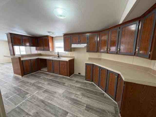 1620 E Reno Rd #3 - Photo 4 of 10