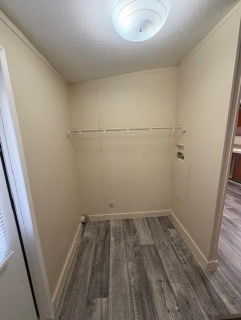 1620 E Reno Rd #3 - Photo 5 of 10