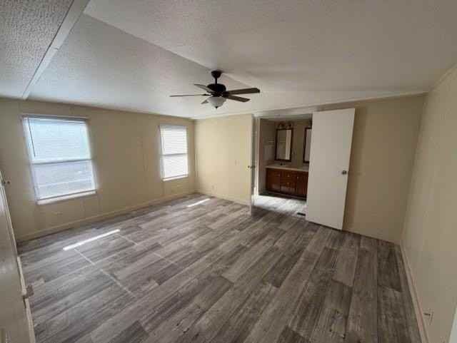 1620 E Reno Rd #3 - Photo 6 of 10